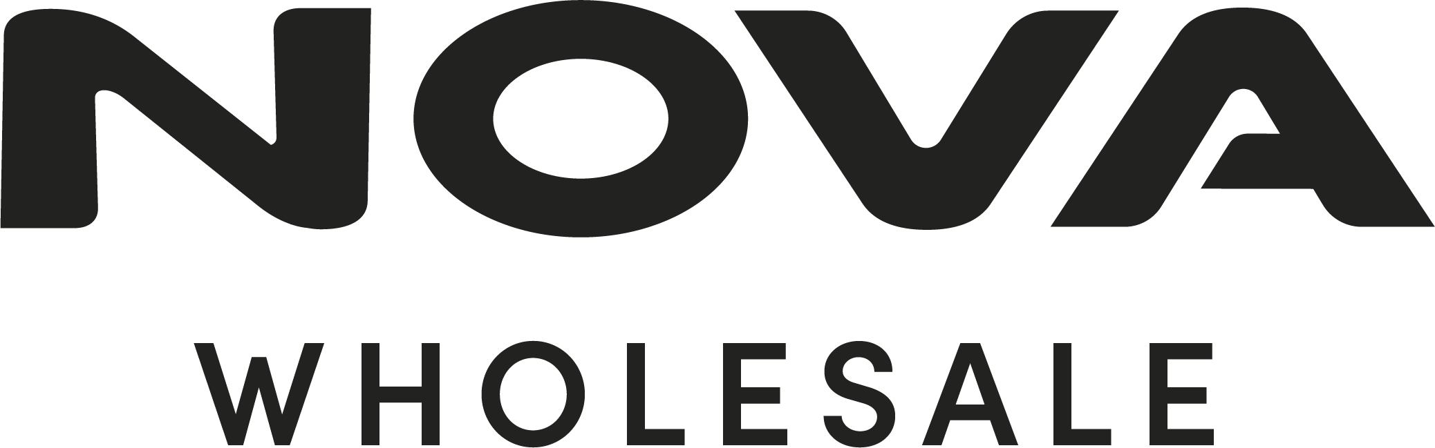 NOVA Wholesale